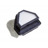 HEPA filter SVWX 5001 Sencor SVW 5010 HEPA filter SVWX 5001 Sencor SVW 5010