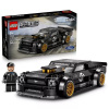 LEGO® Speed Champions Ken Block '65 Ford Mustang Hoonicorn V1 77262 LEGO® Speed Champions Ken Block '65 Ford Mustang Hoonicorn V1 77262