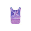oxybag maliarska zástera / pončo Magic Unicorn oxybag maliarska zástera / pončo Magic Unicorn