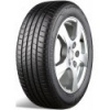 Bridgestone TURANZA T005 245/45 R18 100 Y FR * Sklad 6 Bridgestone TURANZA T005 245/45 R18 100 Y FR * Sklad 6
