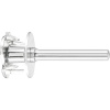 PFERD TOOLS 42706613 držiak na náradie 1 ks; 42706613 PFERD TOOLS 42706613 držiak na náradie 1 ks; 42706613