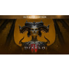 Diablo IV Ultimate Edition (Xbox One / Xbox Series X/S) (Europe) - MS Store PC Diablo IV Ultimate Edition (Xbox One / Xbox Series X/S) (Europe) - MS Store PC