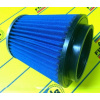 Univerzálny kónický športový vzduchový filter JR Filters FC-09501 Univerzálny kónický športový vzduchový filter JR Filters FC-09501