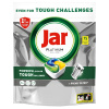 Jar tab (75ks/bal) Platinum Yellow E Jar tab (75ks/bal) Platinum Yellow E