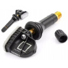 TPMS SENZOR TLAKU V PNEUMATIKÁCH pre Ford B-MAX C-MAX FIESTA FOCUS MONDEO KUGA TPMS SENZOR TLAKU V PNEUMATIKÁCH pre Ford B-MAX C-MAX FIESTA FOCUS MONDEO KUGA