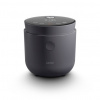 Lauben Low Sugar Rice Cooker 1500AT Lauben Low Sugar Rice Cooker 1500AT