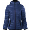 Malfini premium Everest Dámska bunda 551 námorná modrá L Malfini premium Everest Dámska bunda 551 námorná modrá L