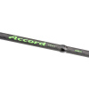 Mivardi Accord Spinn 2,28 m 5 - 28 g 2 diely Mivardi Accord Spinn 2,28 m 5 - 28 g 2 diely