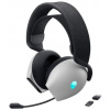 DELL Alienware Tri-Mode AW725H Gaming Headset (545-BBFV) DELL Alienware Tri-Mode AW725H Gaming Headset (545-BBFV)