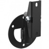 BOSE DesignMax Pan&Tilt Bracket Small montážna konzola, čierna BOSE DesignMax Pan&Tilt Bracket Small montážna konzola, čierna