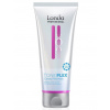 LONDA TonePLEX Candy Pink Mask 200ml - intenzívna maska pre obnovu farby vlasov - ružová LONDA TonePLEX Candy Pink Mask 200ml - intenzívna maska pre obnovu farby vlasov - ružová
