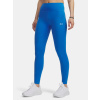 Under Armour Dámske legíny Motion Legging EMEA-BLU Modrá XS Under Armour Dámske legíny Motion Legging EMEA-BLU Modrá XS