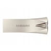 Samsung BAR Plus 128GB MUF-128BE3/APC Samsung BAR Plus 128GB MUF-128BE3/APC