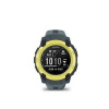 Garmin Instinct E - 40mm, Electric lime, Twilight silicone b Garmin Instinct E - 40mm, Electric lime, Twilight silicone b