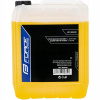 Force Čistič Pro Extra penivý 8946548 kanister 5 l žltá Force Čistič Pro Extra penivý 8946548 kanister 5 l žltá