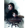 A Plague Tale: Innocence – PC DIGITAL (GOG) A Plague Tale: Innocence – PC DIGITAL (GOG)
