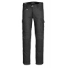 SPIDI nohavice PATHFINDER CARGO 2024, SPIDI (čierna) - 33 SPIDI nohavice PATHFINDER CARGO 2024, SPIDI (čierna) - 33