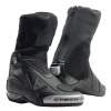 DAINESE AXIAL D1 Black Obuv Velkost: 46 DAINESE AXIAL D1 Black Obuv Velkost: 46