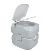 Chemická toaleta CALTER® 12/21L Chemická toaleta CALTER® 12/21L