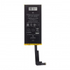 Google G025E-B Google G025E-B