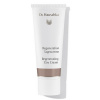 Dr.Hauschka Regenerating Day Cream 40 ml Dr.Hauschka Regenerating Day Cream 40 ml