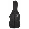 BACIO INSTRUMENTS Basic Cello Bag BGC001 4/4 BACIO INSTRUMENTS Basic Cello Bag BGC001 4/4