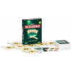 PIATNIK Hra Scrabble karetní *SPOLEČENSKÉ HRY* PIATNIK Hra Scrabble karetní *SPOLEČENSKÉ HRY*