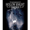 Hollow Knight - Steam PC Hollow Knight - Steam PC
