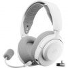 Arctis Nova 3XW Headset WHT STEELSERIES Arctis Nova 3XW Headset WHT STEELSERIES