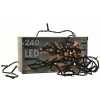 Vysiace svetlá, lampy - Garland LED Garden 230V ľahký reťazec na terase (Vysiace svetlá, lampy - Garland LED Garden 230V ľahký reťazec na terase) Vysiace svetlá, lampy - Garland LED Garden 230V ľahký reťazec na terase (Vysiace svetlá, lampy - Garland LED Garden 230V ľahký reťazec na terase)