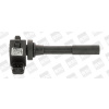 BorgWarner (BERU) Zapalovací cívka ZSE160 BorgWarner (BERU) Zapalovací cívka ZSE160