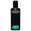 Magoon - masážny olej - afrodiziakum - 100 ml Magoon - masážny olej - afrodiziakum - 100 ml