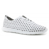 REMONTE R7101-80 white, dámské polobotky vel.42 (Dámské letní polobotky Remonte R7101-80 v bílé barvě) REMONTE R7101-80 white, dámské polobotky vel.42 (Dámské letní polobotky Remonte R7101-80 v bílé barvě)