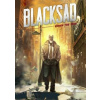 Blacksad: Under the Skin - Steam PC Blacksad: Under the Skin - Steam PC