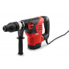 Flex CHE 5-40 SDS-max Flex CHE 5-40 SDS-max