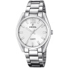 Trendy dámske hodinky FESTINA 20622/1 BOYFRIEND COLLECTION