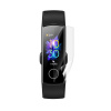 Screenshield HUAWEI Honor Band 5 folie na displej Screenshield HUAWEI Honor Band 5 folie na displej