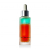 Elizabeth Arden Visible Brightening Cica Glow Concentrate 30 ml Elizabeth Arden Visible Brightening Cica Glow Concentrate 30 ml