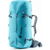 Deuter Guide SL 42+8l lagoon-ink Deuter Guide SL 42+8l lagoon-ink