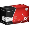 Náhradný čierny toner Asarto TN-3480 (AS-LB3480BXN) Náhradný čierny toner Asarto TN-3480 (AS-LB3480BXN)