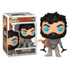 Funko Pop! Dune 2 Stilgar 1496 Funko Pop! Dune 2 Stilgar 1496