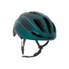 Prilba KASK Sintesi Aloe Green M Prilba KASK Sintesi Aloe Green M