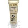 Simply Nature, s.r.o. Beggs BABY&KIDS Detský KRÉM na pleť a telo - 1x75 ml Simply Nature, s.r.o. Beggs BABY&KIDS Detský KRÉM na pleť a telo - 1x75 ml