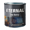 Austis ETERNAL Na kovy odtieň 442 medena 0,7kg Austis ETERNAL Na kovy odtieň 442 medena 0,7kg