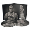Zunge 2025 RAMMSTEIN, TILL LINDEMANN Vinyl Zunge 2025 RAMMSTEIN, TILL LINDEMANN Vinyl