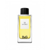 Dolce & Gabbana La Force 11, Toaletná voda 100ml - tester pre mužov Dolce & Gabbana La Force 11, Toaletná voda 100ml - tester pre mužov