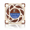 Noctua NF-A4x20-PWM Noctua NF-A4x20-PWM