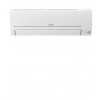 Mitsubishi Economy MSZ HR, 3,50 kW Mitsubishi Economy MSZ HR, 3,50 kW