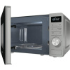 Gorenje MO20A3X Gorenje MO20A3X