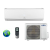 Fisher Summer 2,6kW Smoothing Breeze - bezprievanová Fisher Summer 2,6kW Smoothing Breeze - bezprievanová